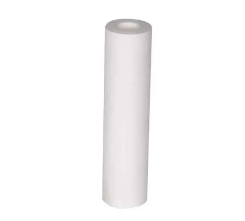 Combo Pack – Premium Water Purifier Tap Iron Filter set With pp Filter Included